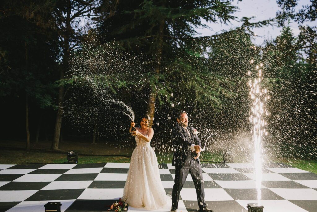 Matrimonio de Pato y Marina en Los Andes, Antumalal – foto de Antonio Orellana (163)