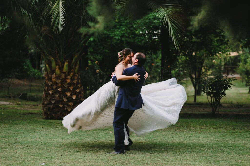Matrimonio de Pato y Marina en Los Andes, Antumalal – foto de Antonio Orellana (162)