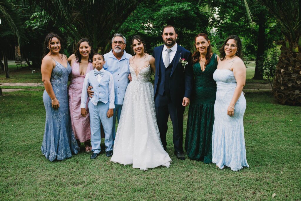 Matrimonio de Pato y Marina en Los Andes, Antumalal – foto de Antonio Orellana (161)