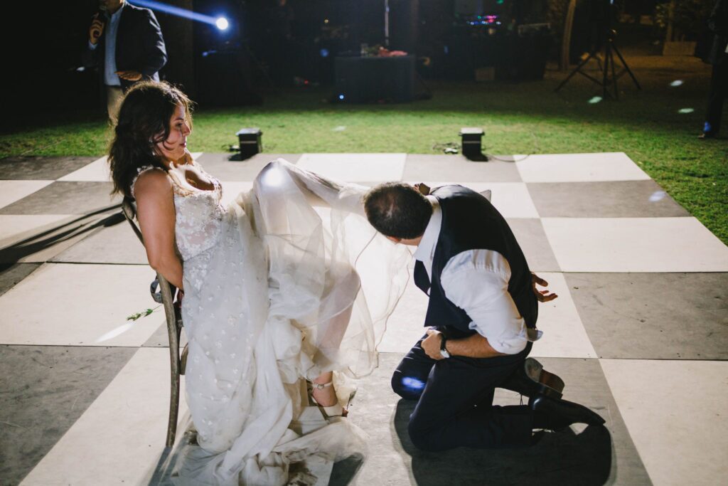 Matrimonio de Pato y Marina en Los Andes, Antumalal – foto de Antonio Orellana (214)