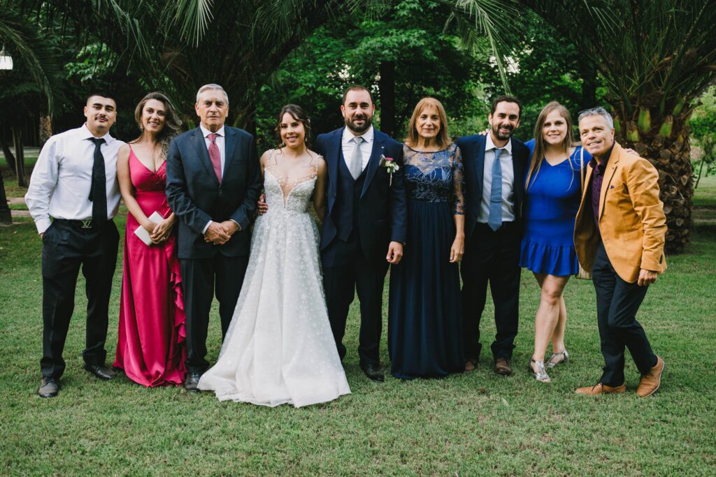 Matrimonio de Pato y Marina en Los Andes, Antumalal – foto de Antonio Orellana (160)
