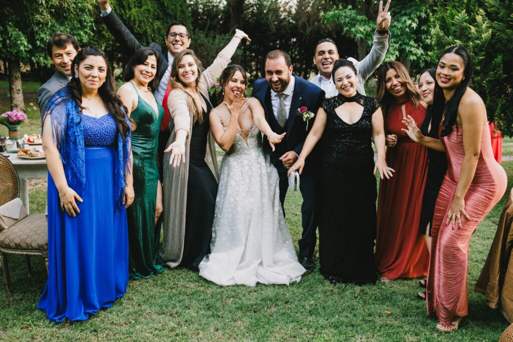 Matrimonio de Pato y Marina en Los Andes, Antumalal – foto de Antonio Orellana (159)