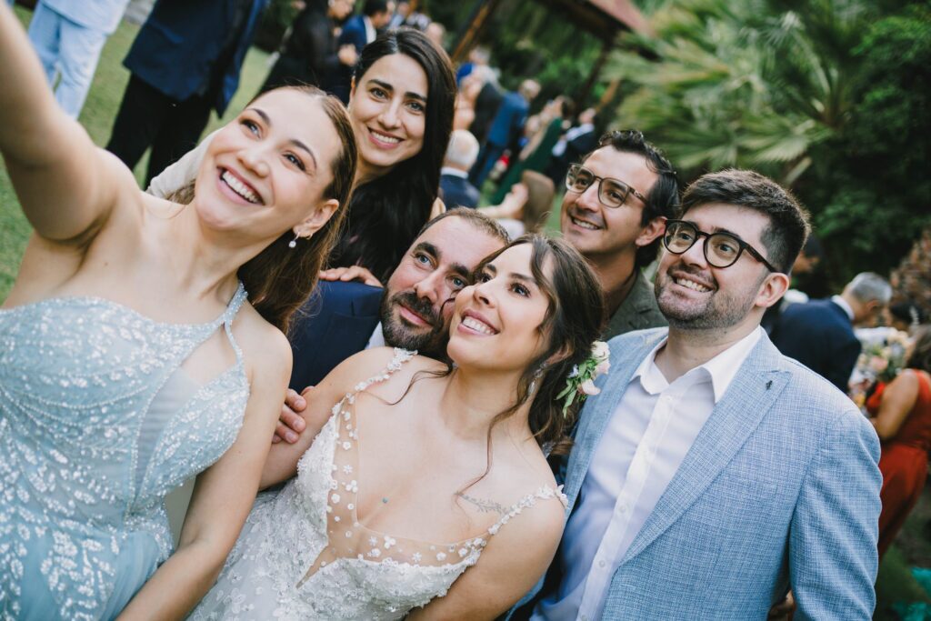 Matrimonio de Pato y Marina en Los Andes, Antumalal – foto de Antonio Orellana (158)