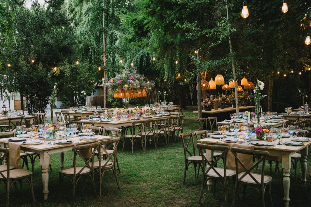 Matrimonio de Pato y Marina en Los Andes, Antumalal – foto de Antonio Orellana (157)