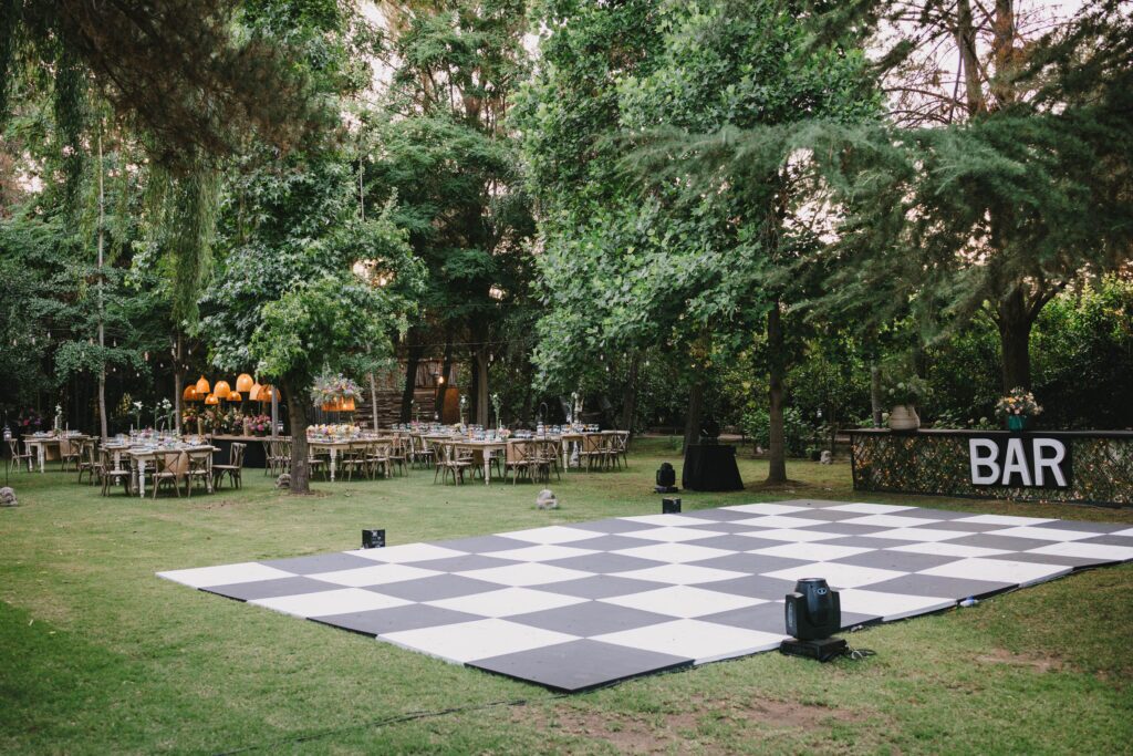 Matrimonio de Pato y Marina en Los Andes, Antumalal – foto de Antonio Orellana (152)