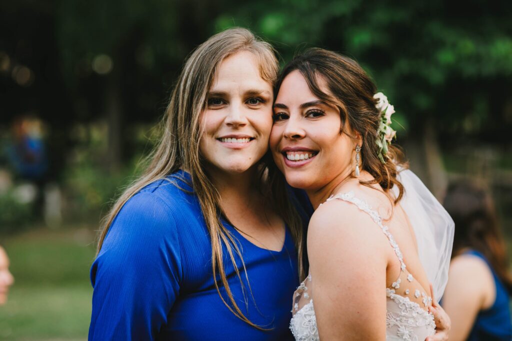 Matrimonio de Pato y Marina en Los Andes, Antumalal – foto de Antonio Orellana (151)