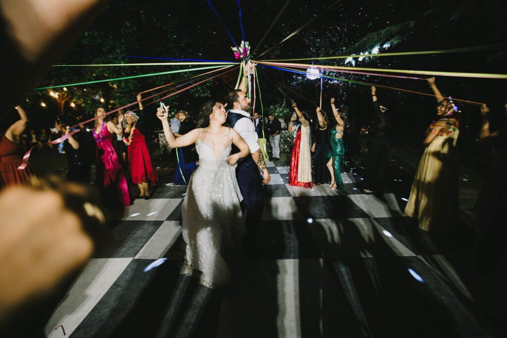 Matrimonio de Pato y Marina en Los Andes, Antumalal – foto de Antonio Orellana (213)