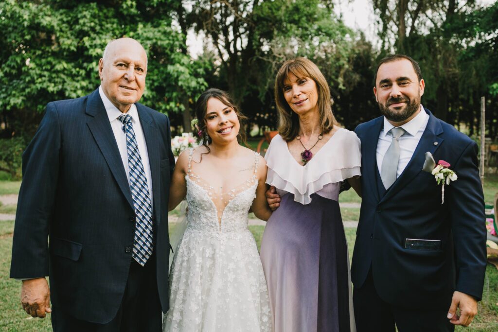 Matrimonio de Pato y Marina en Los Andes, Antumalal – foto de Antonio Orellana (150)