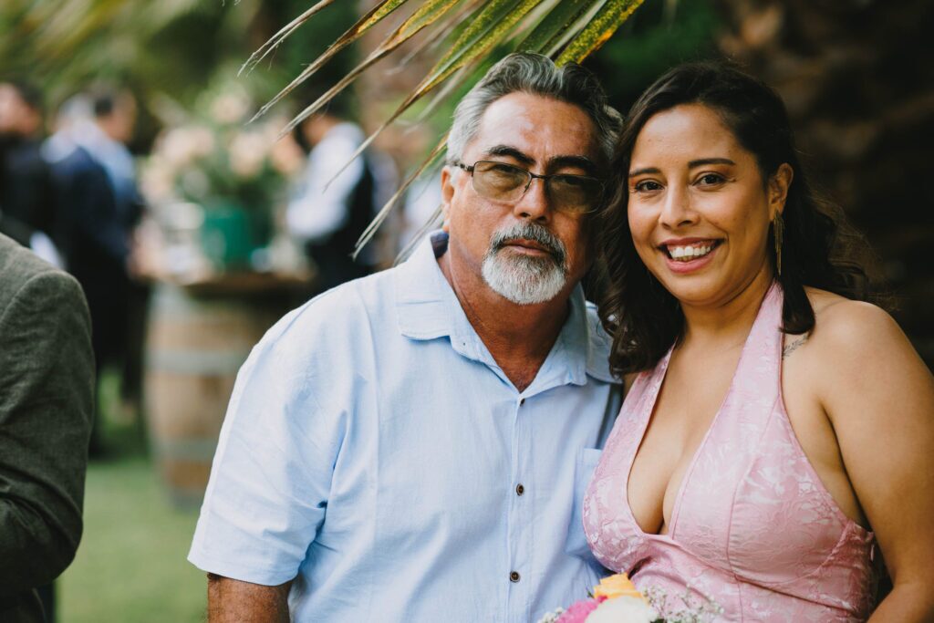 Matrimonio de Pato y Marina en Los Andes, Antumalal – foto de Antonio Orellana (149)
