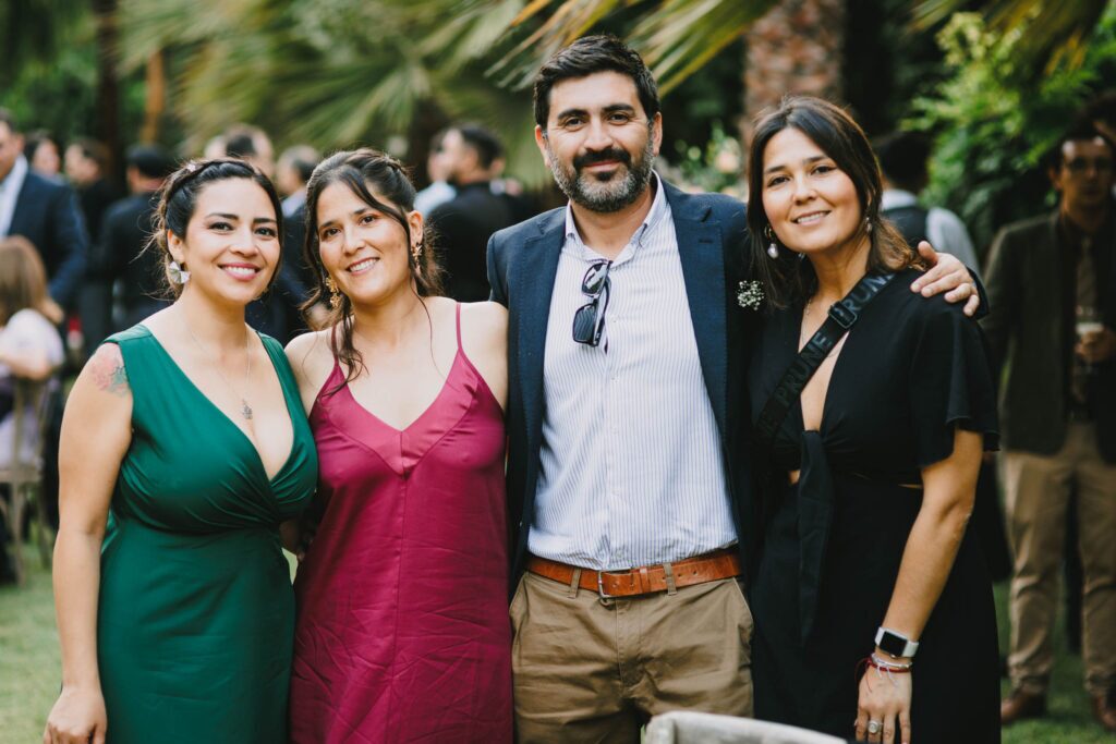 Matrimonio de Pato y Marina en Los Andes, Antumalal – foto de Antonio Orellana (148)