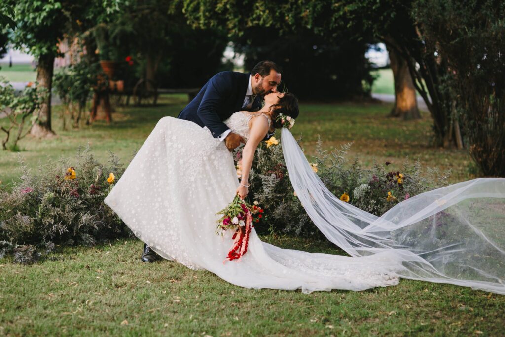 Matrimonio de Pato y Marina en Los Andes, Antumalal – foto de Antonio Orellana (147)
