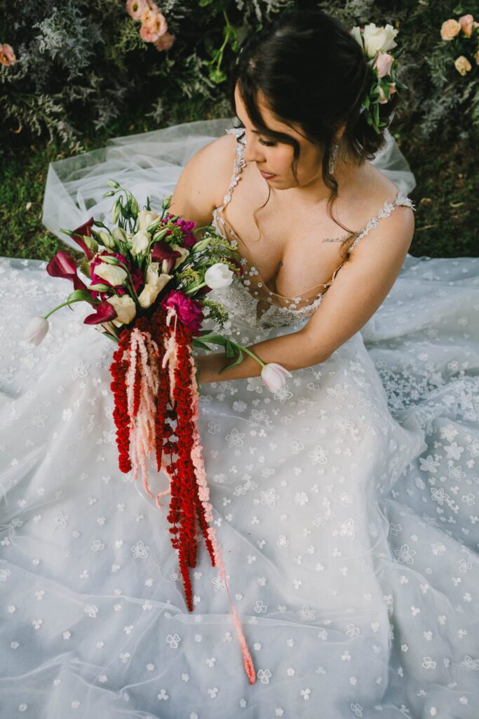 Matrimonio de Pato y Marina en Los Andes, Antumalal – foto de Antonio Orellana (146)