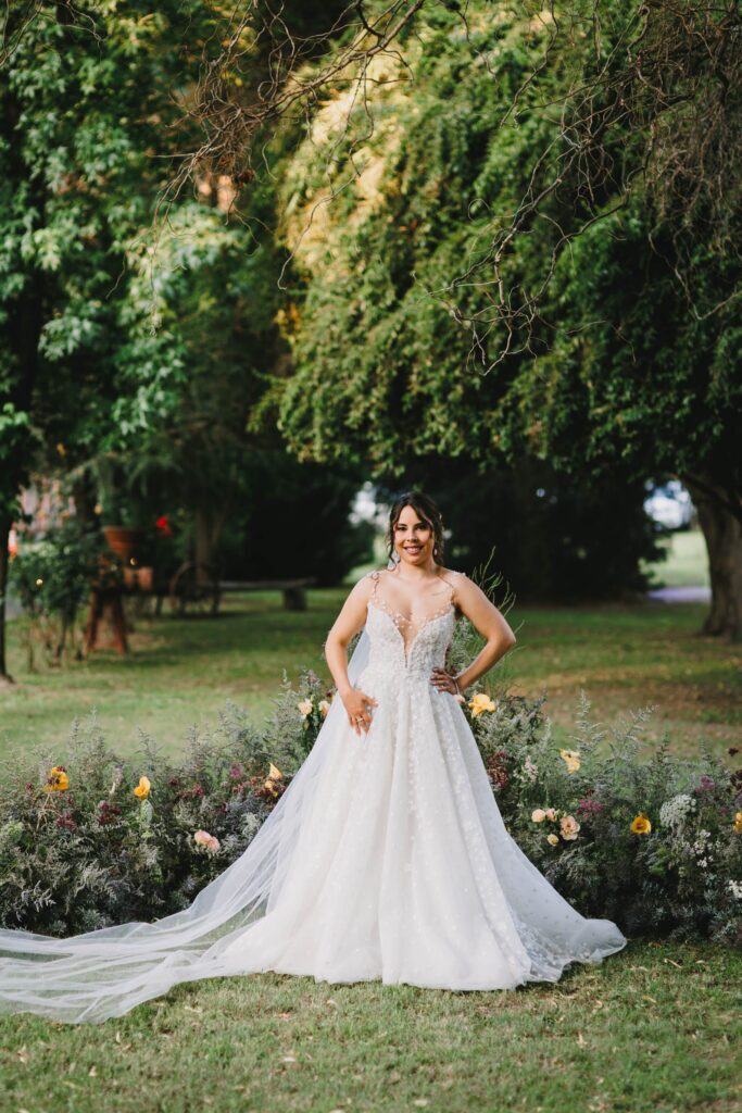 Matrimonio de Pato y Marina en Los Andes, Antumalal – foto de Antonio Orellana (145)
