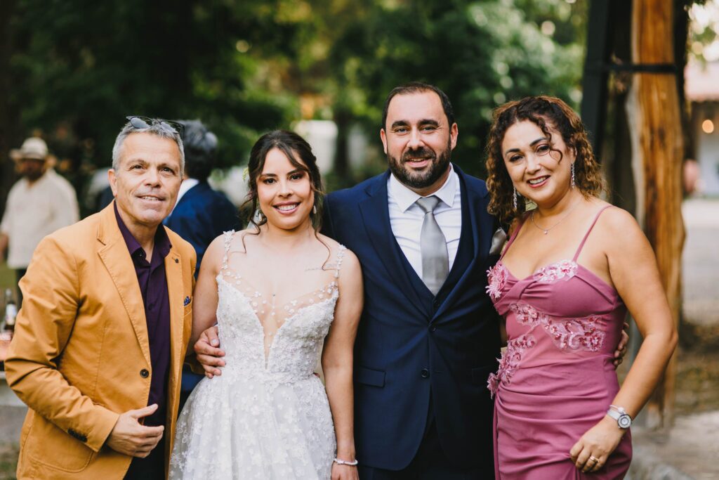 Matrimonio de Pato y Marina en Los Andes, Antumalal – foto de Antonio Orellana (144)