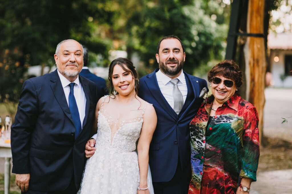 Matrimonio de Pato y Marina en Los Andes, Antumalal – foto de Antonio Orellana (143)