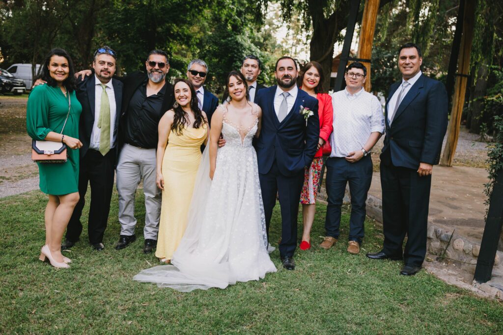 Matrimonio de Pato y Marina en Los Andes, Antumalal – foto de Antonio Orellana (142)