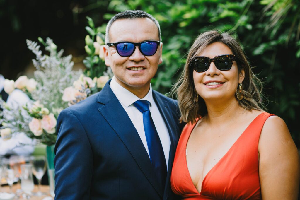 Matrimonio de Pato y Marina en Los Andes, Antumalal – foto de Antonio Orellana (141)