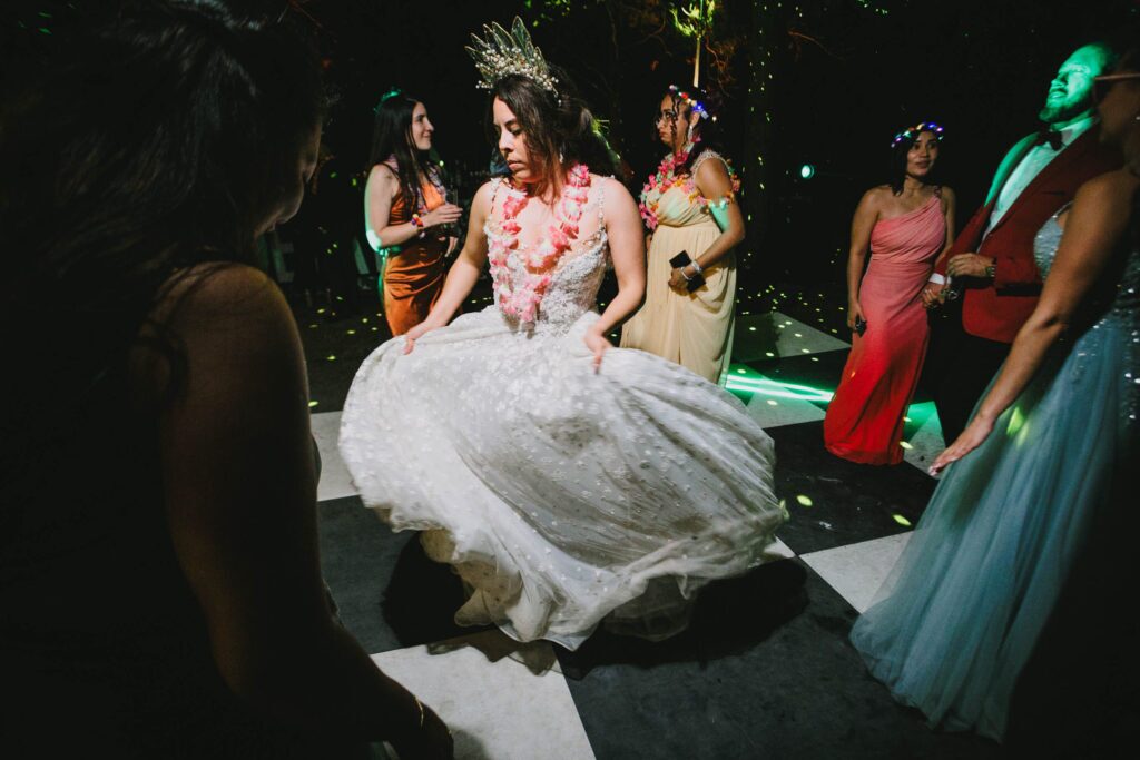 Matrimonio de Pato y Marina en Los Andes, Antumalal – foto de Antonio Orellana (212)