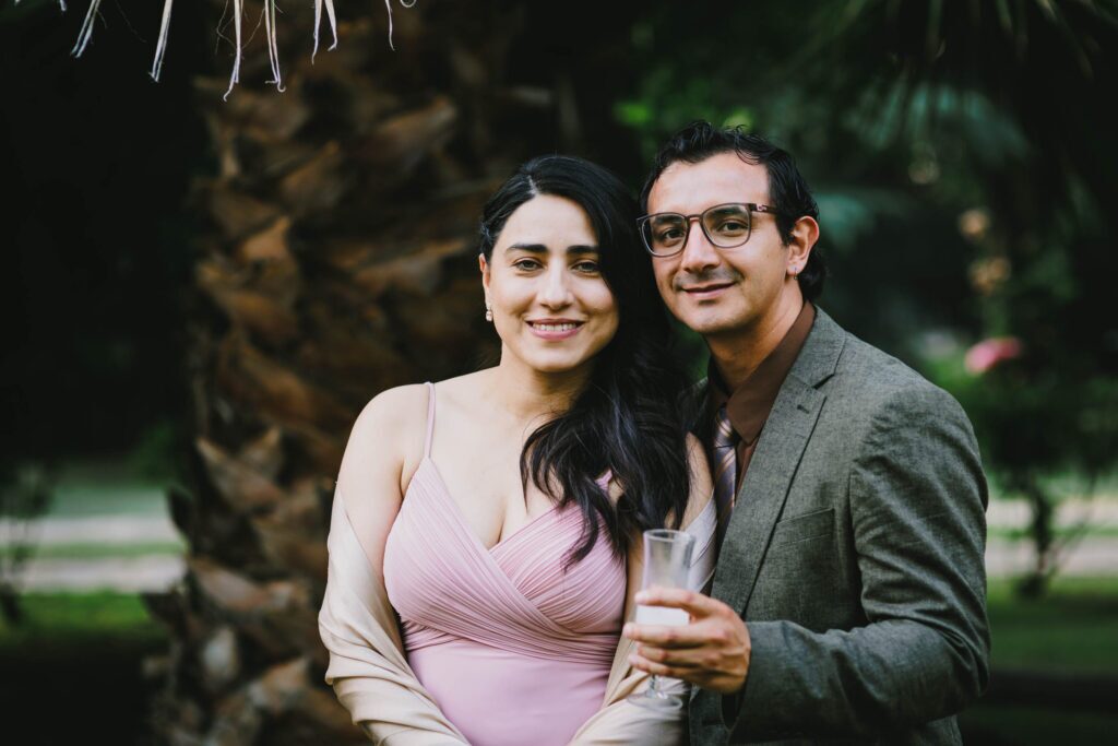 Matrimonio de Pato y Marina en Los Andes, Antumalal – foto de Antonio Orellana (140)