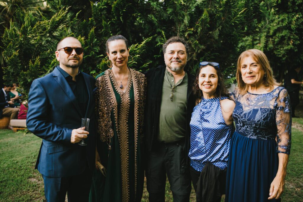 Matrimonio de Pato y Marina en Los Andes, Antumalal – foto de Antonio Orellana (139)