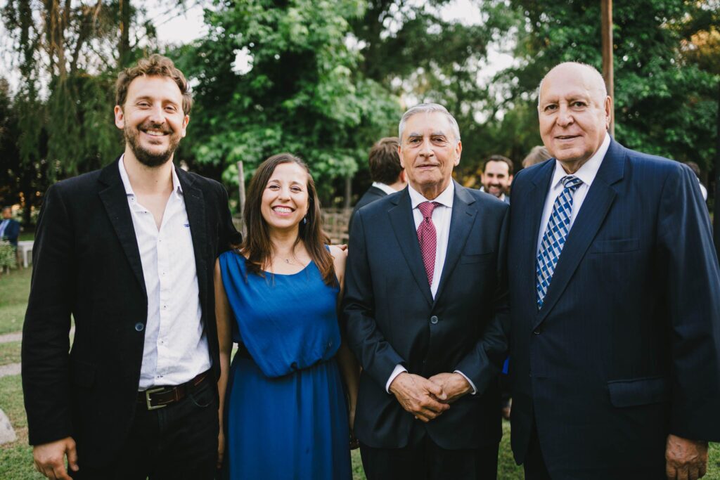 Matrimonio de Pato y Marina en Los Andes, Antumalal – foto de Antonio Orellana (138)