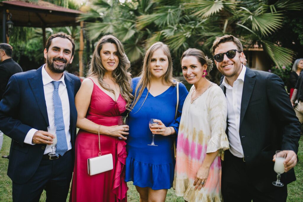 Matrimonio de Pato y Marina en Los Andes, Antumalal – foto de Antonio Orellana (137)
