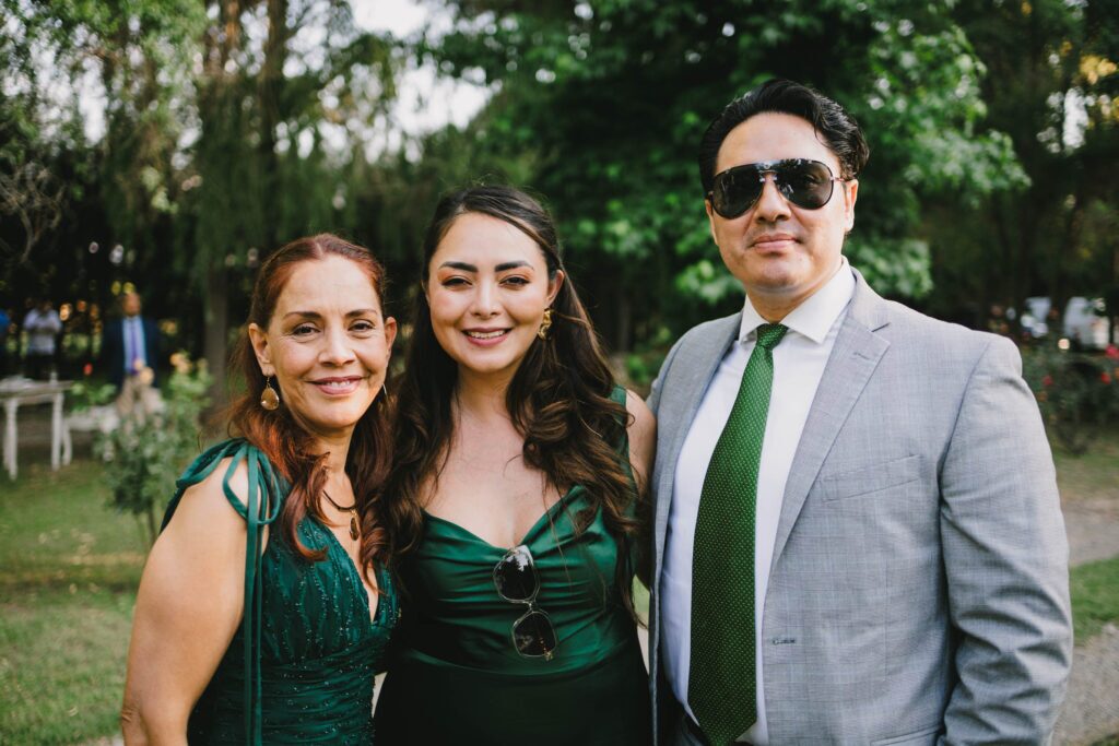Matrimonio de Pato y Marina en Los Andes, Antumalal – foto de Antonio Orellana (136)