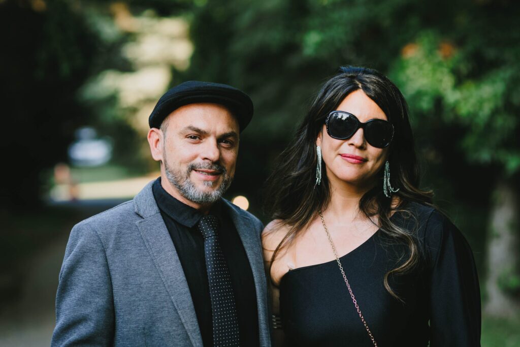 Matrimonio de Pato y Marina en Los Andes, Antumalal – foto de Antonio Orellana (135)
