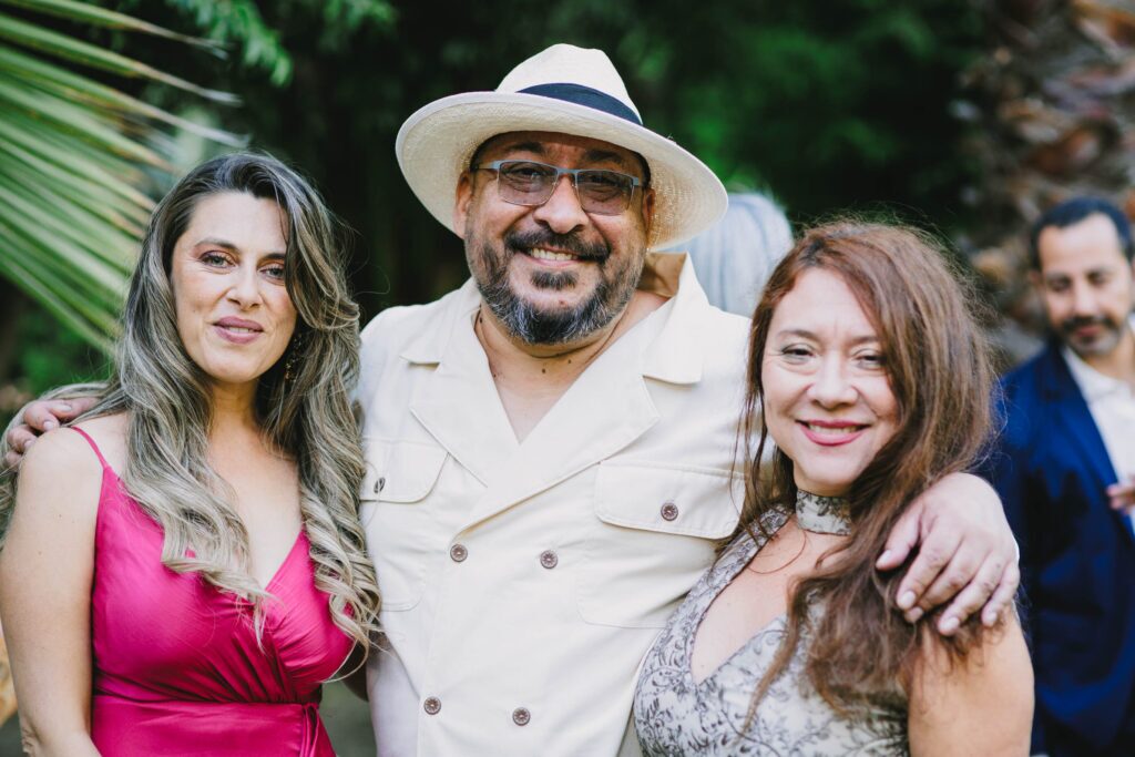 Matrimonio de Pato y Marina en Los Andes, Antumalal – foto de Antonio Orellana (134)