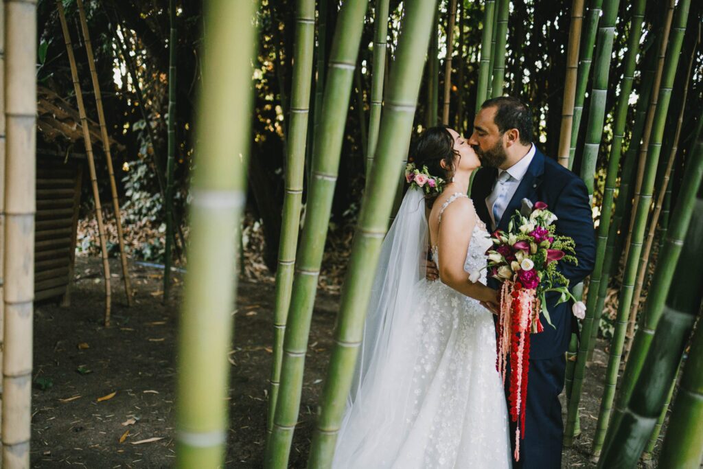 Matrimonio de Pato y Marina en Los Andes, Antumalal – foto de Antonio Orellana (133)