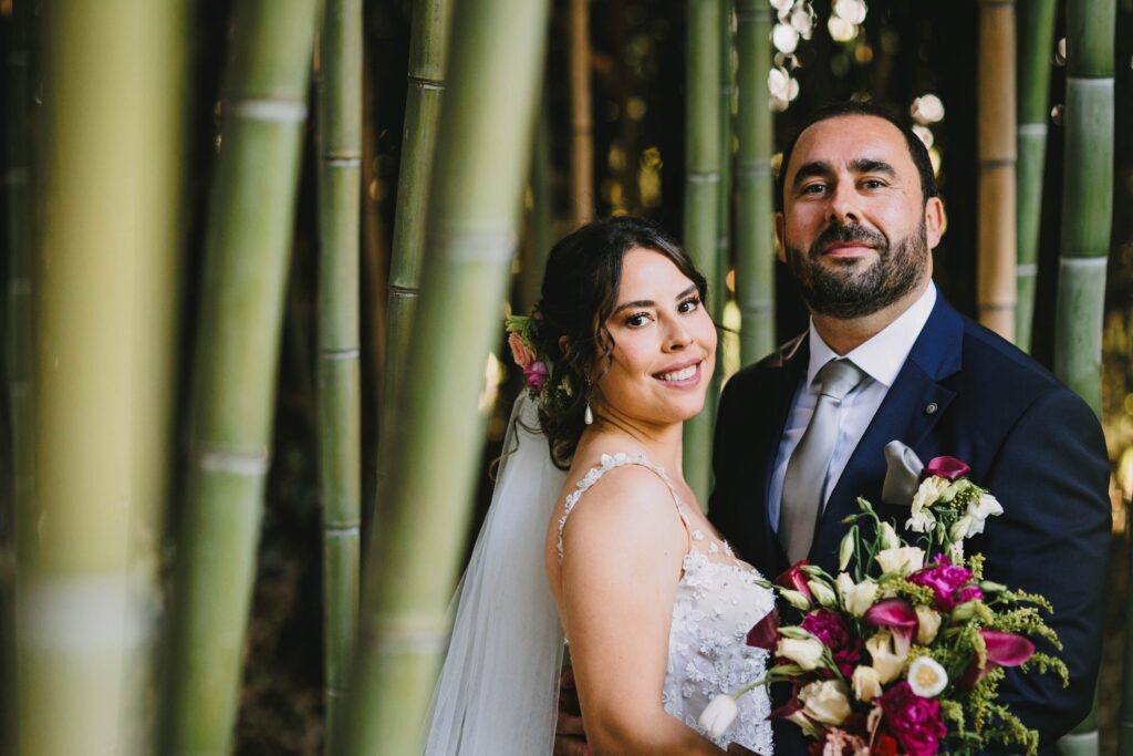 Matrimonio de Pato y Marina en Los Andes, Antumalal – foto de Antonio Orellana (132)