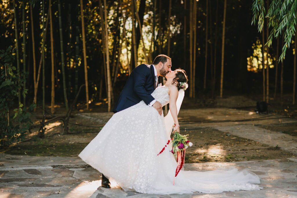 Matrimonio de Pato y Marina en Los Andes, Antumalal – foto de Antonio Orellana (131)