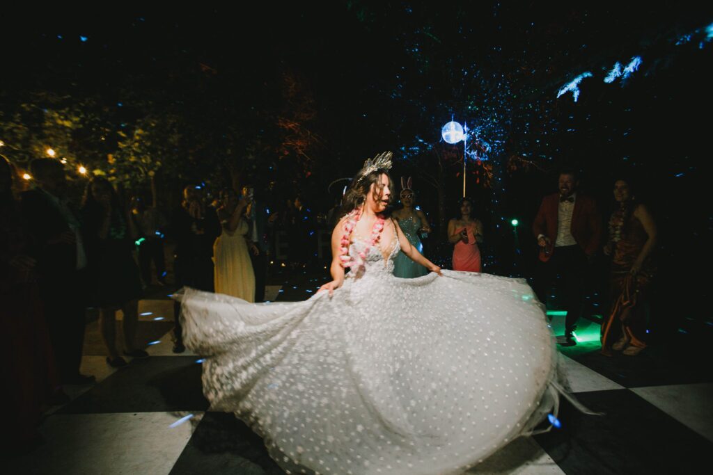Matrimonio de Pato y Marina en Los Andes, Antumalal – foto de Antonio Orellana (211)