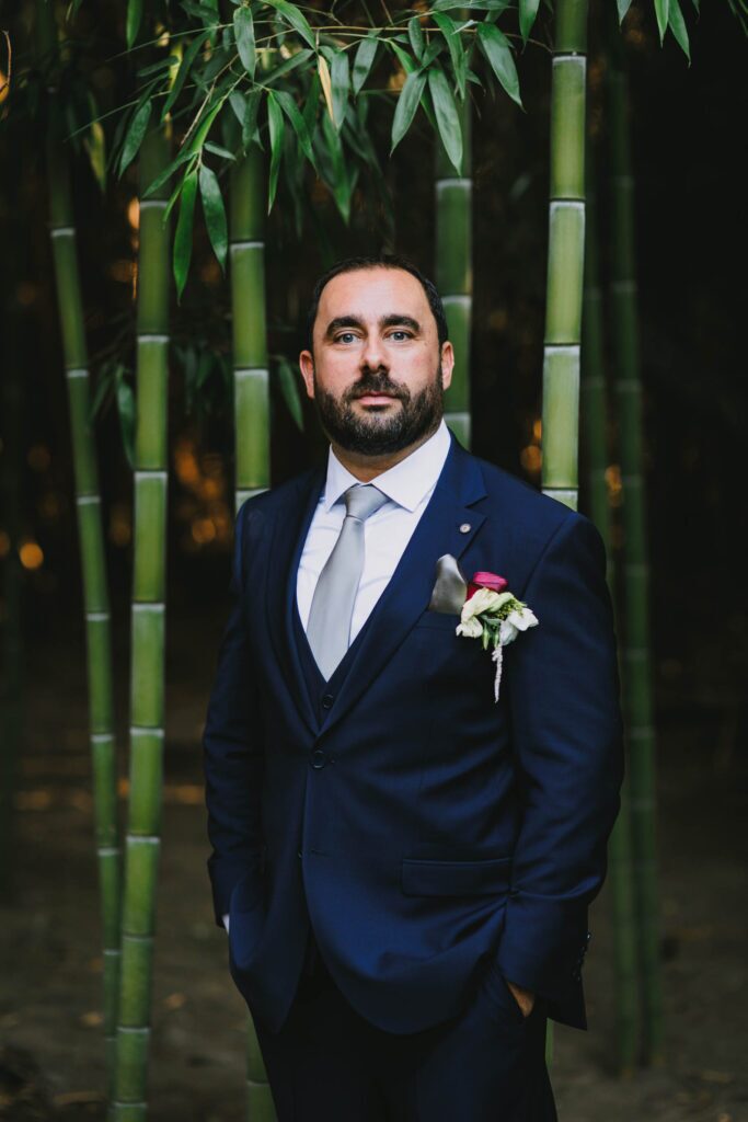 Matrimonio de Pato y Marina en Los Andes, Antumalal – foto de Antonio Orellana (130)