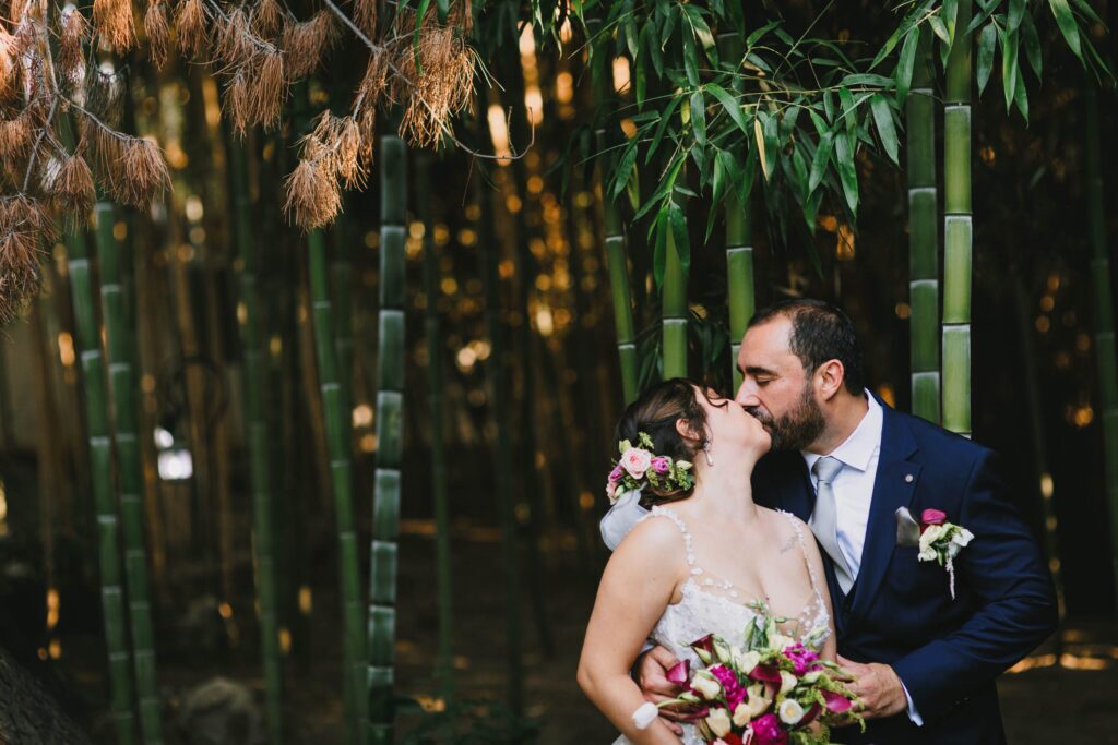 Matrimonio de Pato y Marina en Los Andes, Antumalal – foto de Antonio Orellana (129)