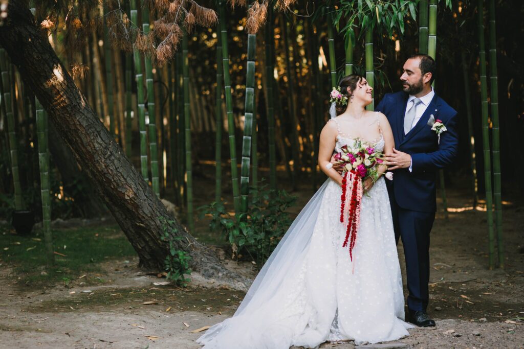 Matrimonio de Pato y Marina en Los Andes, Antumalal – foto de Antonio Orellana (128)