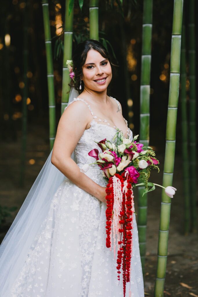 Matrimonio de Pato y Marina en Los Andes, Antumalal – foto de Antonio Orellana (127)