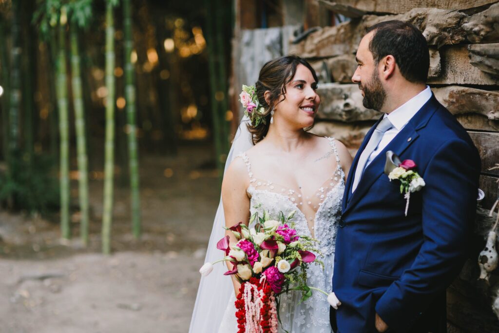 Matrimonio de Pato y Marina en Los Andes, Antumalal – foto de Antonio Orellana (126)
