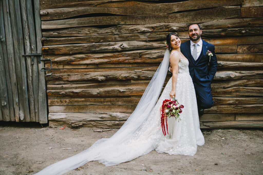 Matrimonio de Pato y Marina en Los Andes, Antumalal – foto de Antonio Orellana (125)