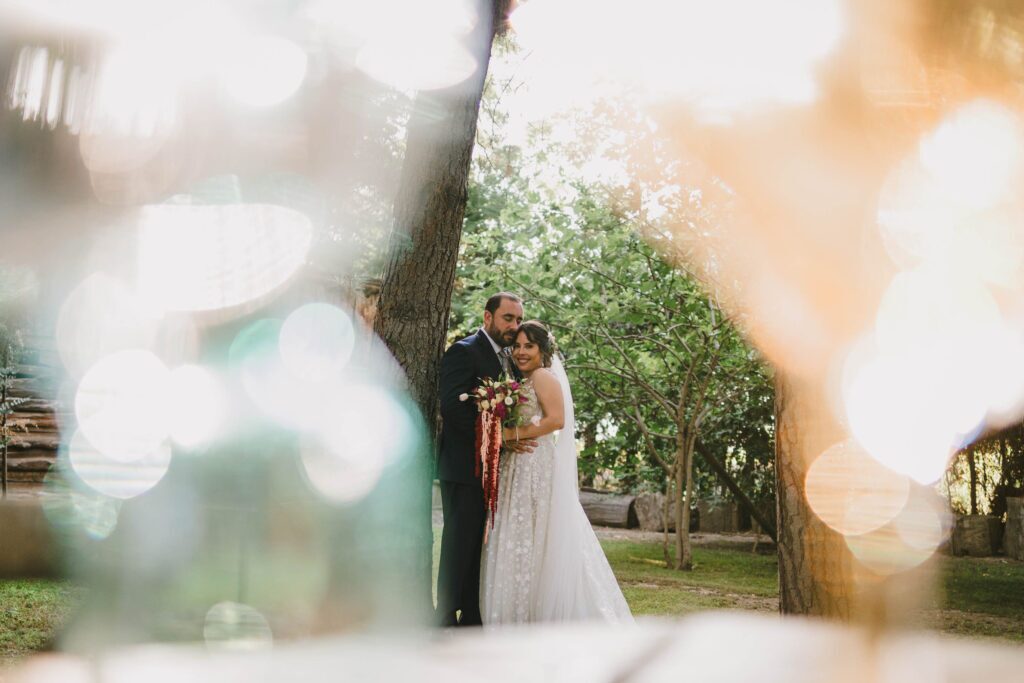 Matrimonio de Pato y Marina en Los Andes, Antumalal – foto de Antonio Orellana (124)