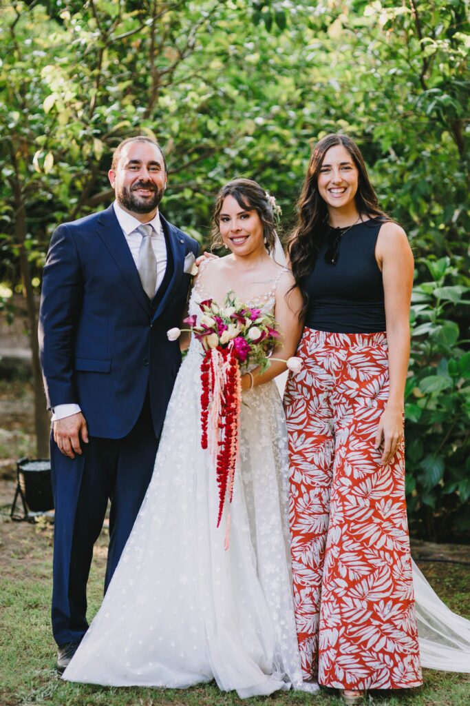Matrimonio de Pato y Marina en Los Andes, Antumalal – foto de Antonio Orellana (123)