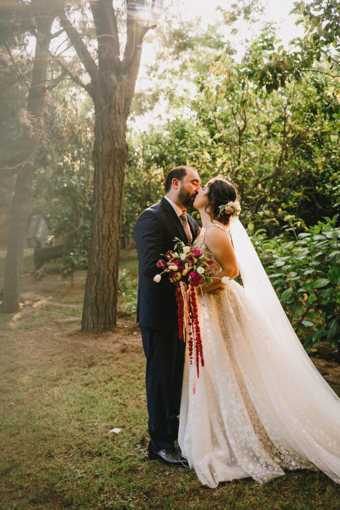 Matrimonio de Pato y Marina en Los Andes, Antumalal – foto de Antonio Orellana (122)