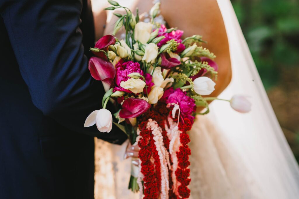 Matrimonio de Pato y Marina en Los Andes, Antumalal – foto de Antonio Orellana (121)