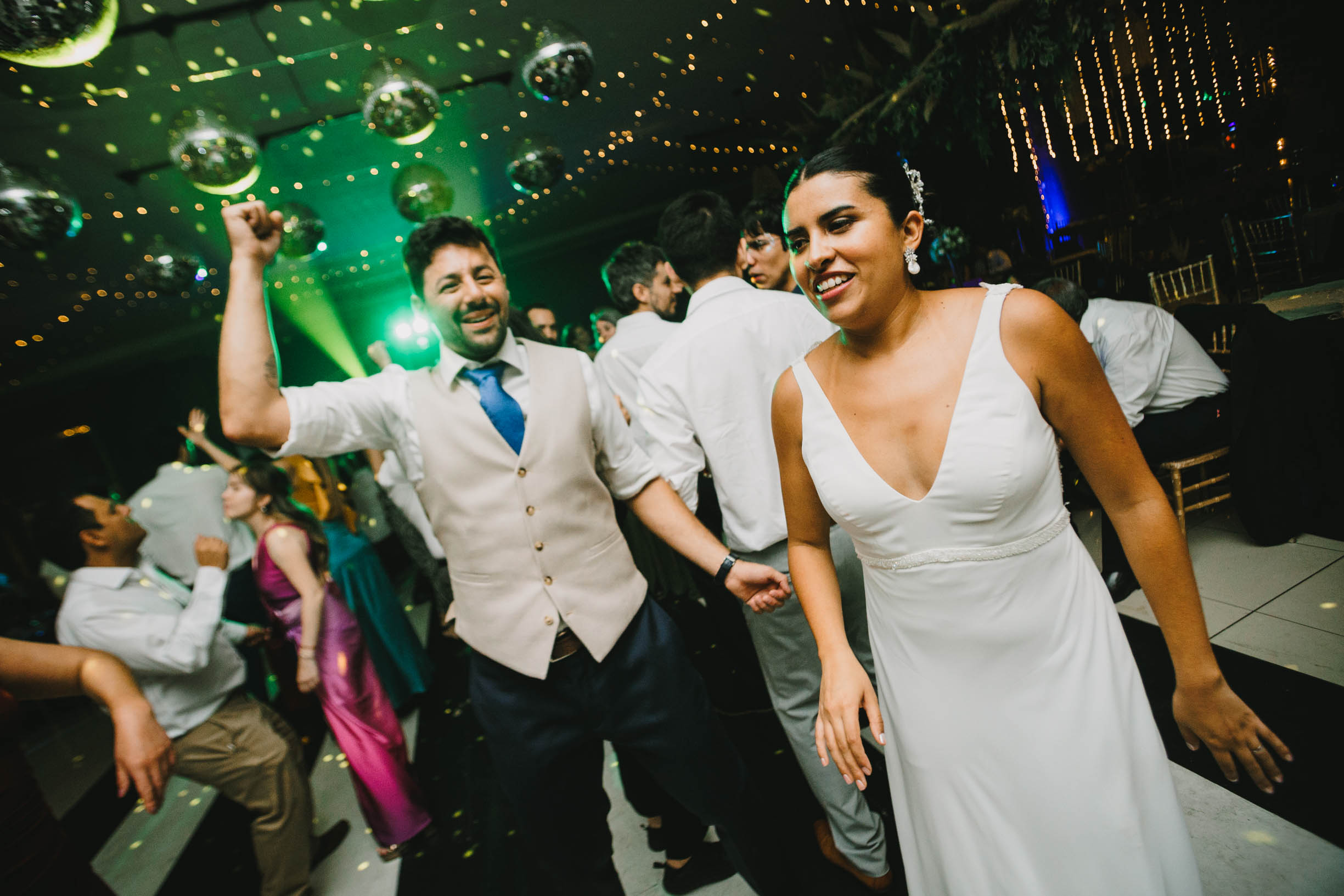 Matrimonio de Vale y Nacho en Chicureo, Santa Catalina – foto de Antonio Orellana (148)