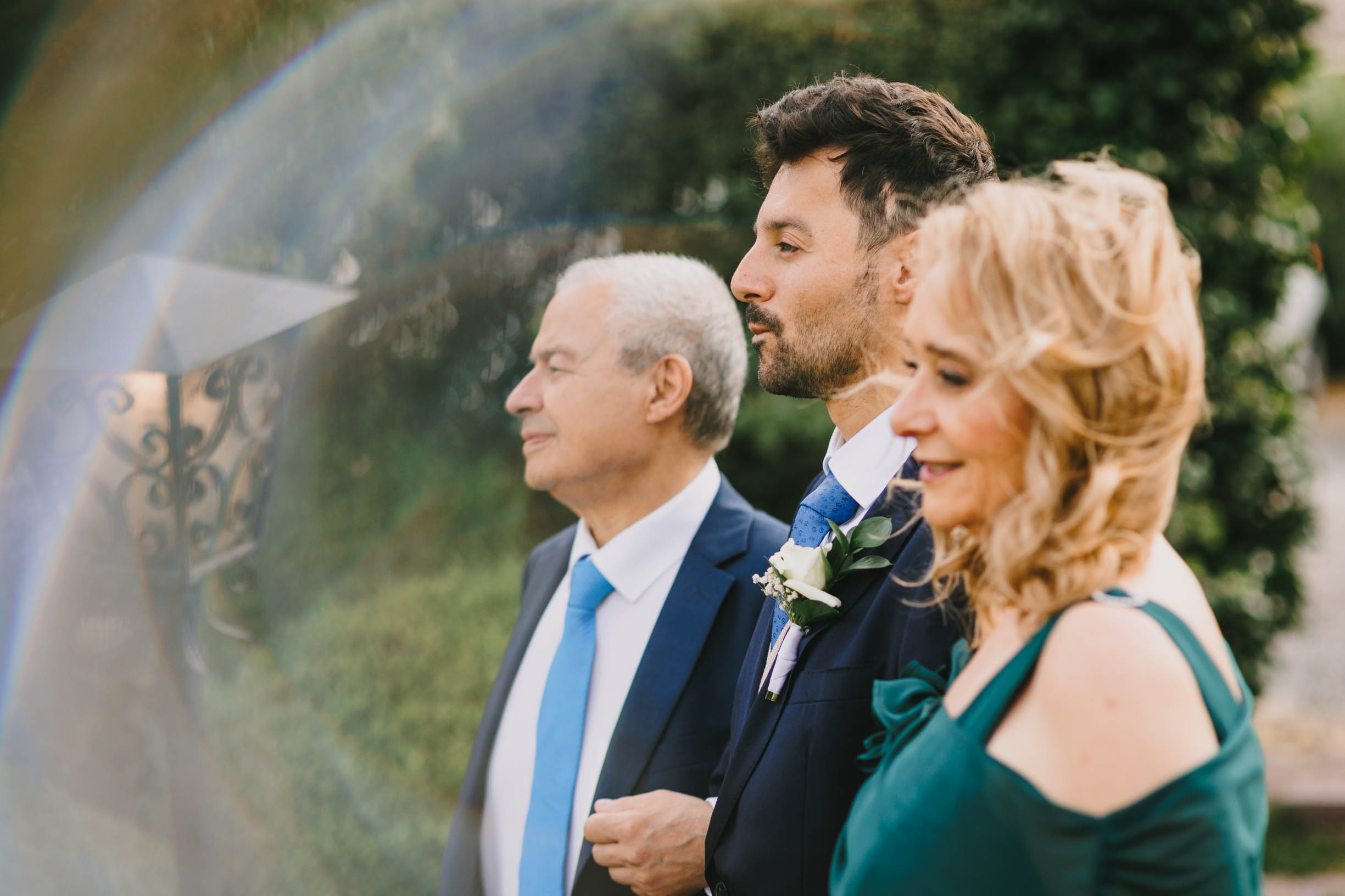 Matrimonio de Vale y Nacho en Chicureo, Santa Catalina – foto de Antonio Orellana (59)