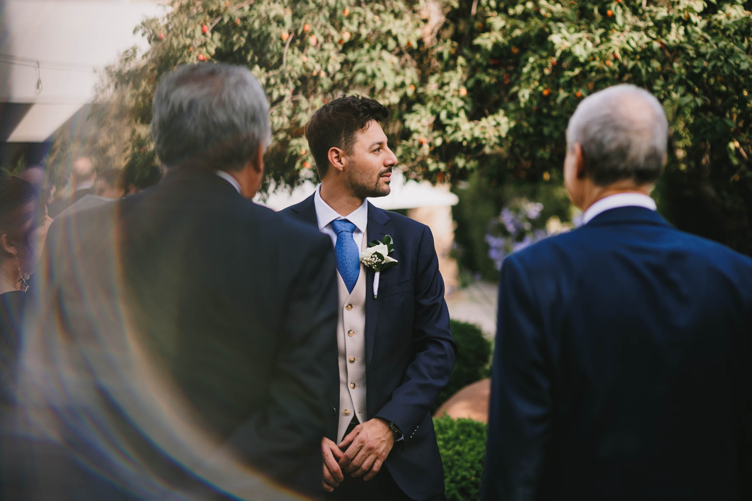 Matrimonio de Vale y Nacho en Chicureo, Santa Catalina – foto de Antonio Orellana (58)