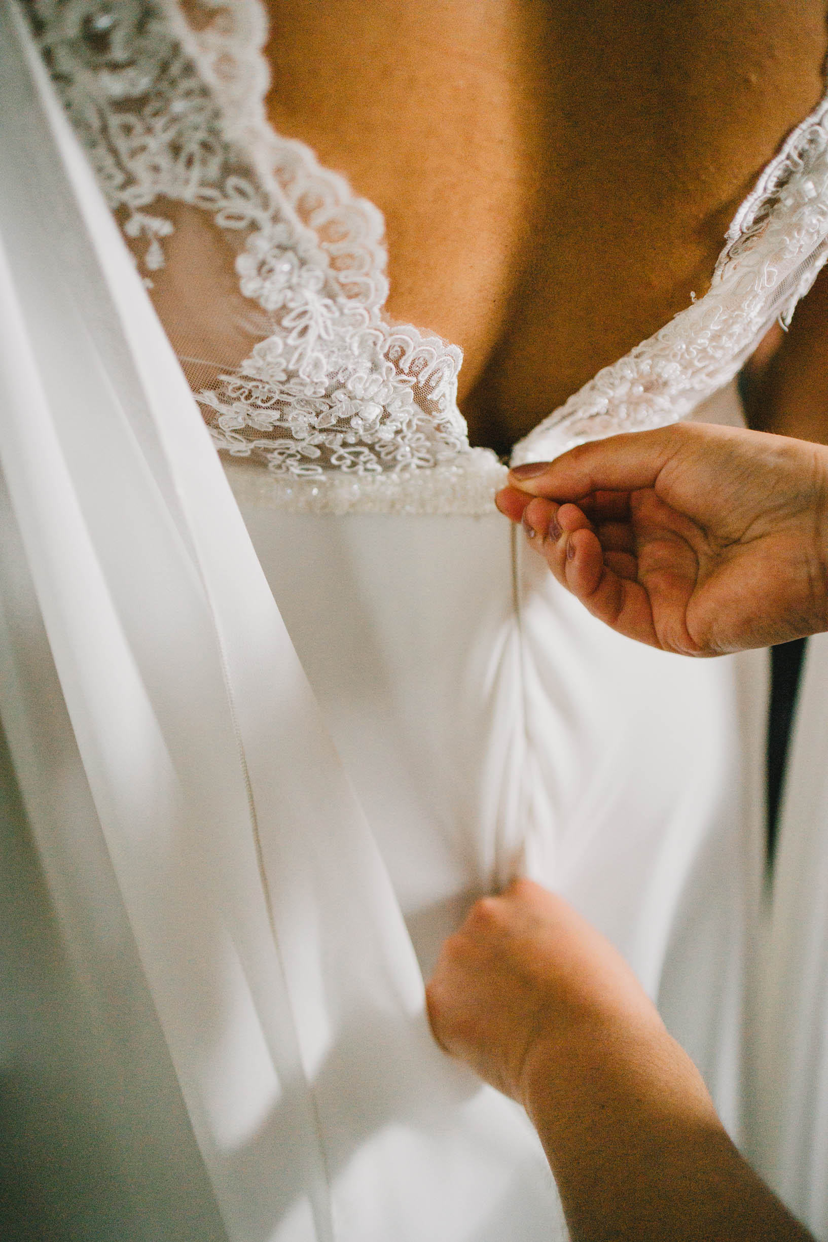 Matrimonio de Vale y Nacho en Chicureo, Santa Catalina – foto de Antonio Orellana (57)