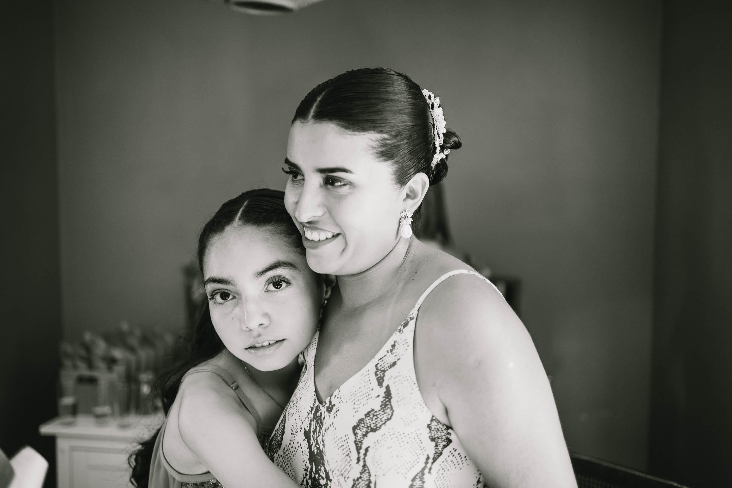 Matrimonio de Vale y Nacho en Chicureo, Santa Catalina – foto de Antonio Orellana (55)