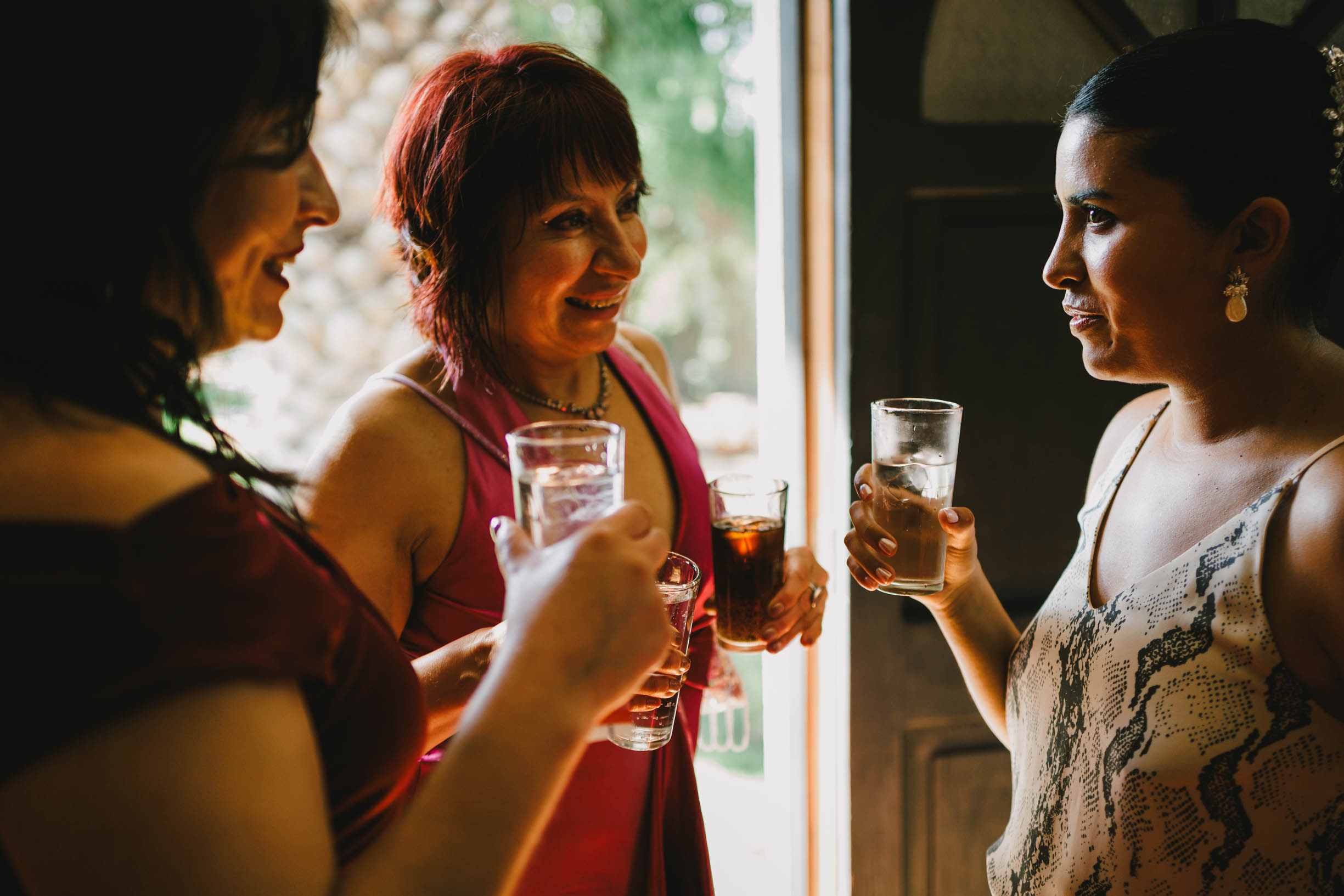 Matrimonio de Vale y Nacho en Chicureo, Santa Catalina – foto de Antonio Orellana (54)