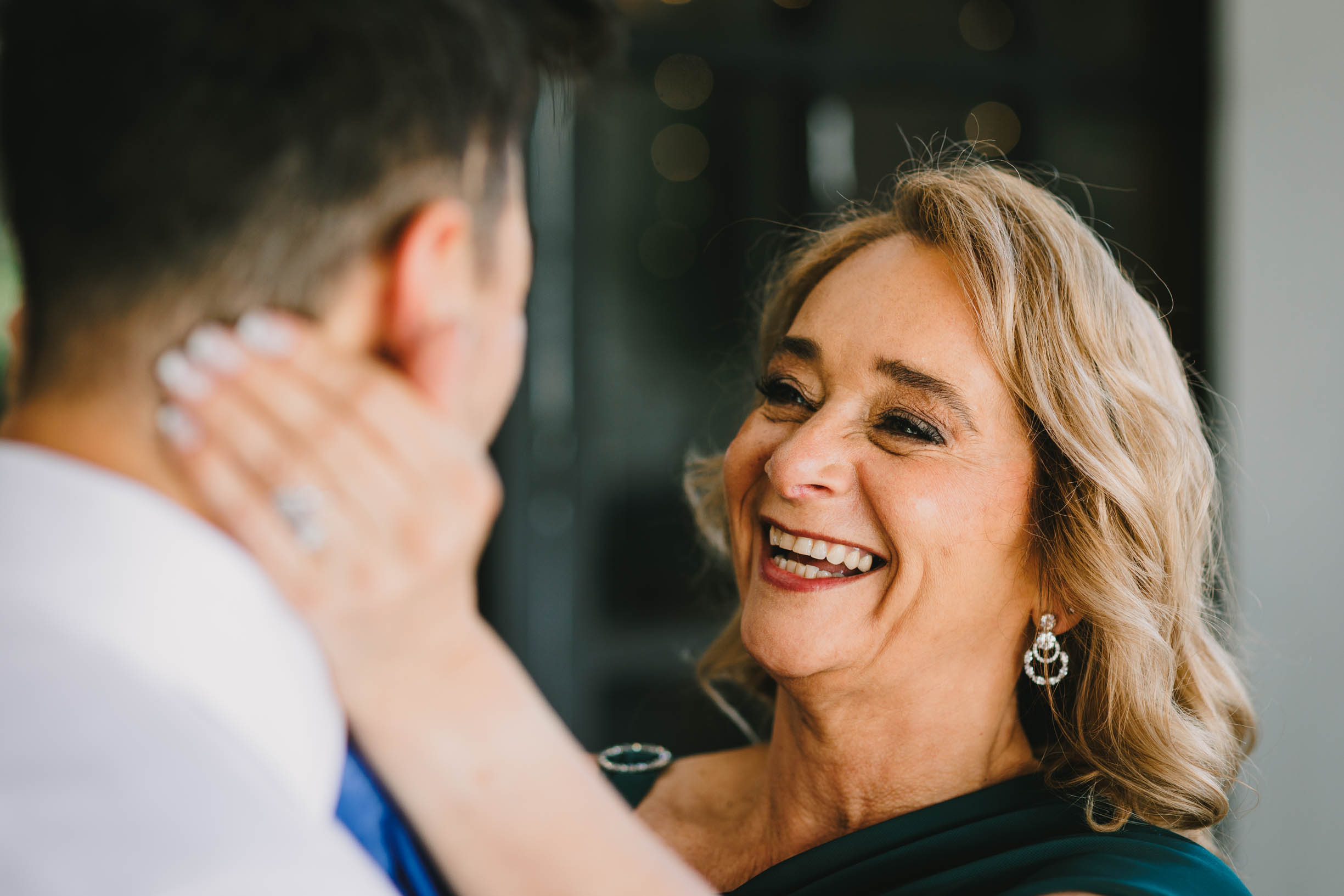 Matrimonio de Vale y Nacho en Chicureo, Santa Catalina – foto de Antonio Orellana (48)